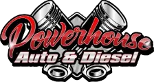 Powerhouse Automotive LLC